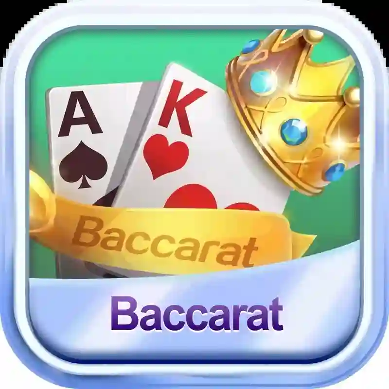 Chơi Baccarat tại pxj