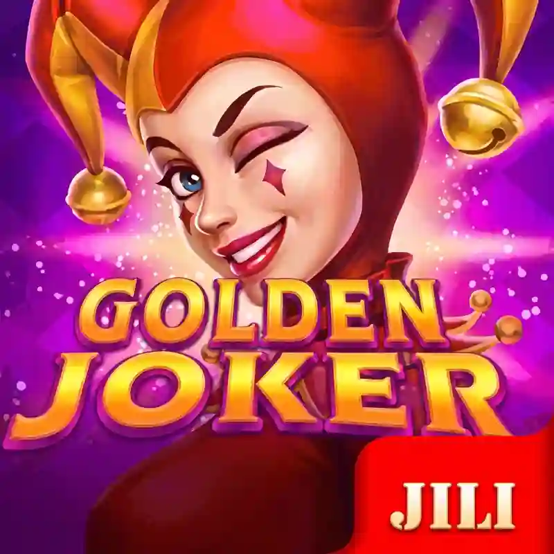 Chơi Joker vàng tại pxj