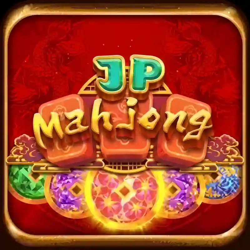 Chơi JP Mahjong tại pxj
