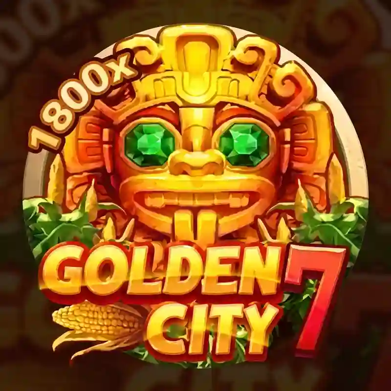 Thành Phố Vàng 7 casino pxj