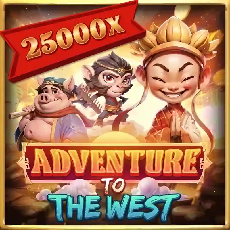 Chơi Tây Du Ký tại pxj